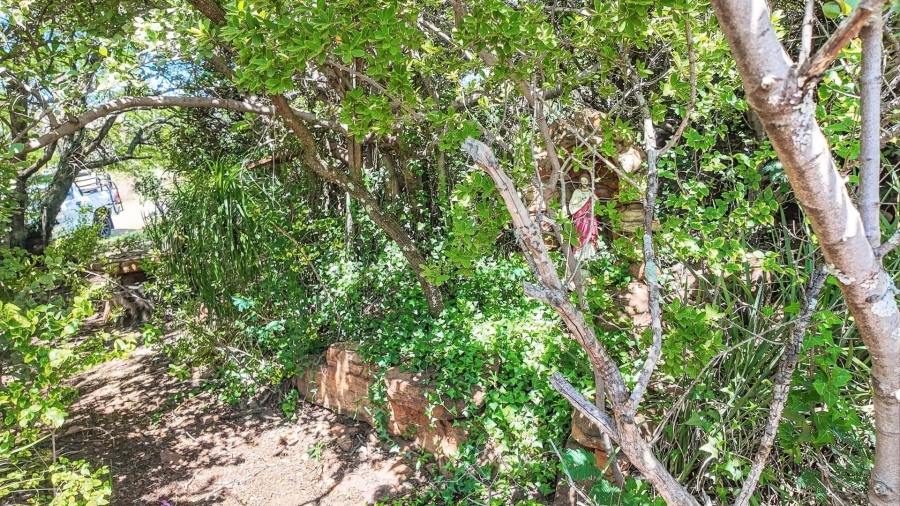 2 Bedroom Property for Sale in Utopia Nature Estate North West